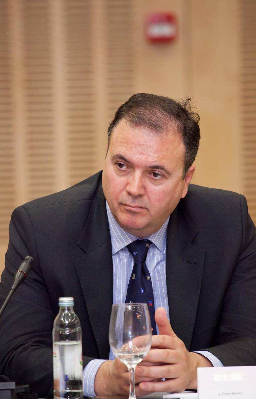 Grgo Jelavić/Pixsell