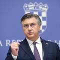 Plenković: Blizu smo konačne verzije poreza na nekretnine