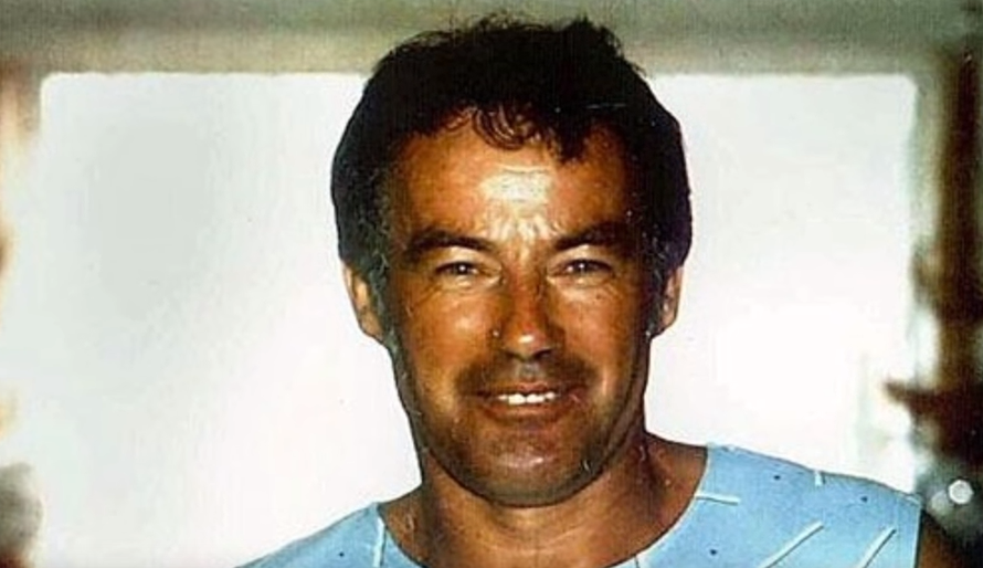 Krvavi pohod: Hrvat godinama ubijao australske autostopere