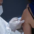 U Hrvatskoj nije zabilježen niti jedan slučaj gripe: 'Rezultat je to nošenja maski i cijepljenja'