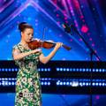 Malena Patricija u Supertalentu 'rastura' na violini od milijun eura: Ima i specijalan kovčeg