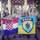HOS-AZOV