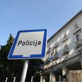 Splitska policija dovela četiri maloljetnice na ispitivanje: Ponižavale i snimale djevojku