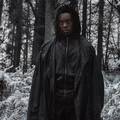 Novi Snape iz serije o Harryju Potteru dobiva prijetnje smr&cacute;u