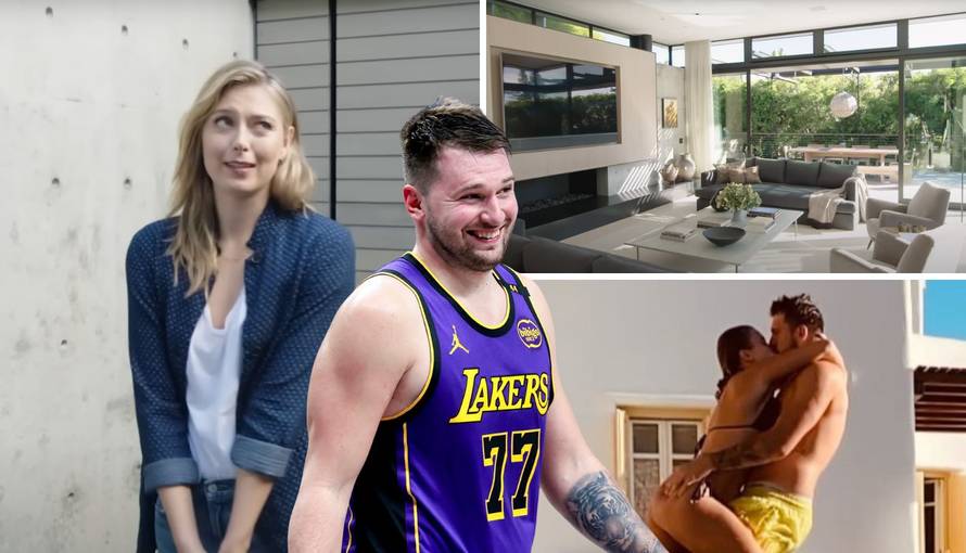 VIDEO Zubac starter Indiane, ali uzalud. Pacersi zakucani za dno, pao rekord Chamberlaina iz 63.!