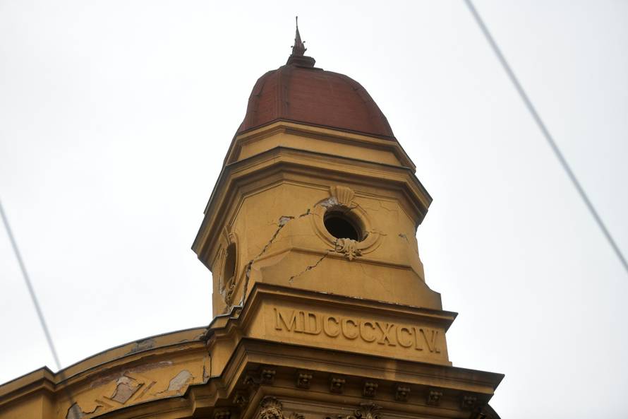 Poruka HV: Dajete nam snagu za dalje, ostanite doma, idemo u nove pobjede