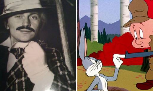 Potraga obitelji Puhalo: Hvala vam &scaron;to &ccaron;uvate tatin glas!