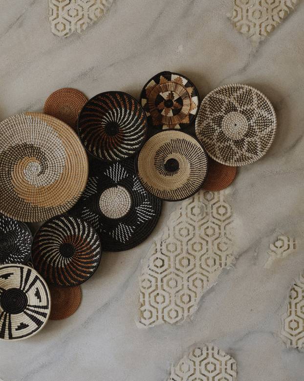 FOTO Španjolska vila LaMaison osvojila Istru: Ovakav dizajn oduševljava svakim pogledom