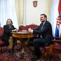 Stiže novo izdanje narodnih obveznica: Građanima daju i dodatnih 50 eura za vjernost