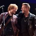 Macklemore: Maknuli su me s turneje Eda Sheerana jer sam podr&zcaron;ao Palestinu na koncertu