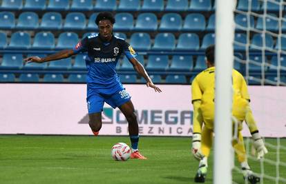 Betis dobio Dinamo pa otišli u Vinkovce, prate krilo Varaždina: Tavares dobio papire za repku!