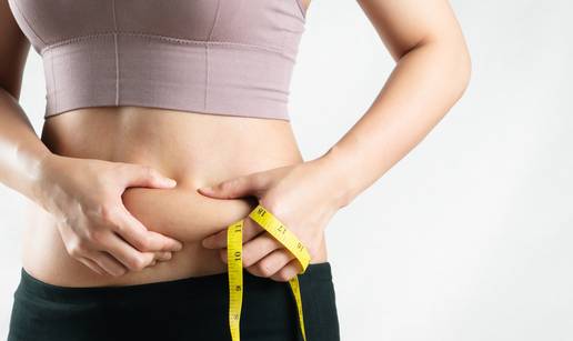 Osjećate umor, nadutost i imate povišen šećer? Vaša crijeva možda traže pomoć