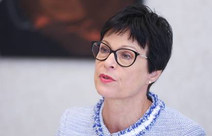 Europska povjerenica: Tragedija u Novom Sadu mijenja Srbiju, pokrenula je građane...