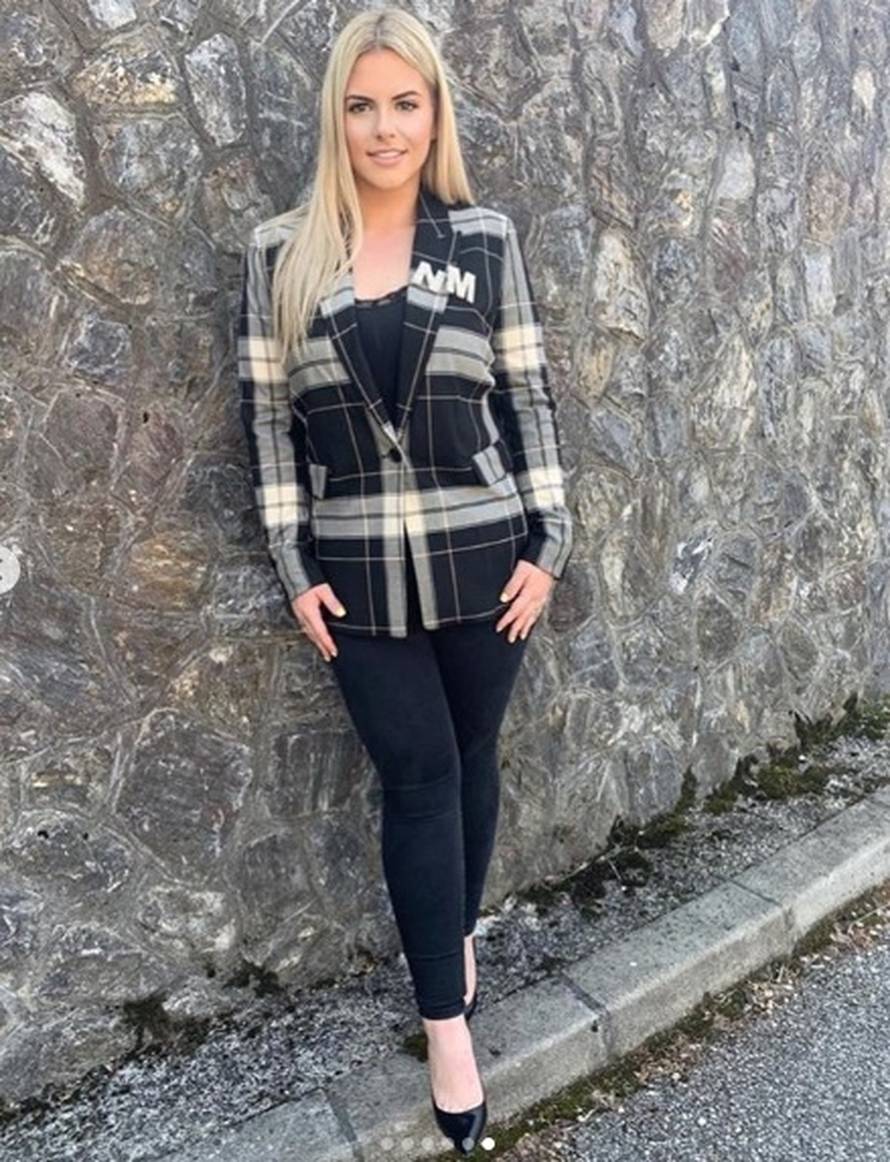 Otkrila 'tajnu' gubitka 70 kila: Ne večera voće, kloni se dijeta