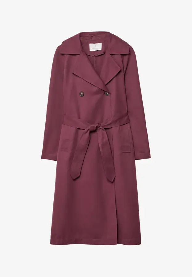 Pregledali smo ponudu za vas! Kaputi i baloneri - jesenski stil na čak 40 raznolikih načina