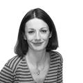 Preminula je onkologinja Zrinka Rendi&cacute; Mio&ccaron;evi&cacute;: 'Ljudsko&scaron;&cacute;u i znanjem ostavila je veliki trag'