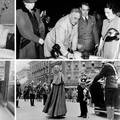 Vatikan je u doba Holokausta šutio, a pokret protiv Židova u Americi vodio je njihov svećenik