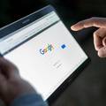 Google i Microsoft uskoro bi mogli pohranjihvati osjetljive državne podatke u Francuskoj