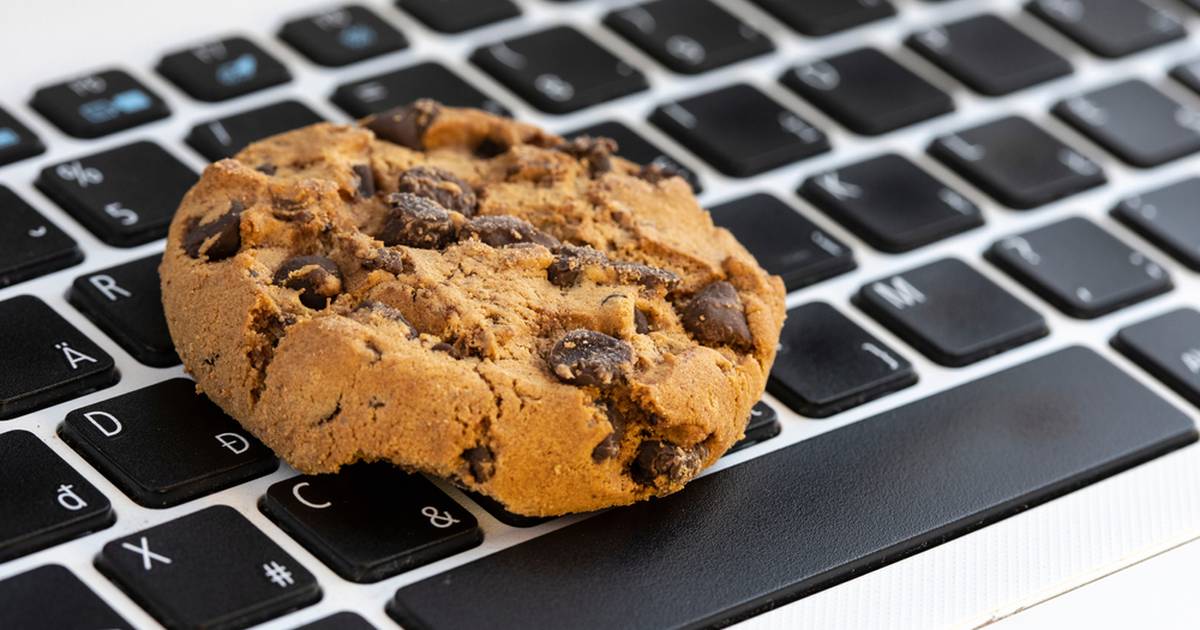 Privole Osobni podaci, GDPR, 'cookies', privole... Koliko pravne osobe uistinu ...