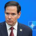 Rubio uvjeren: Grenlanđani ne žele biti dio Danske