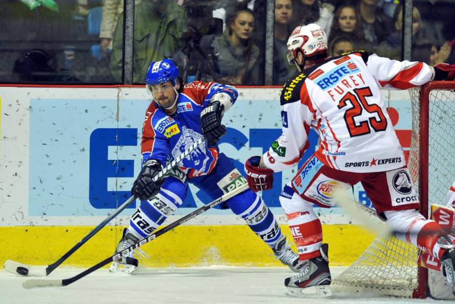 Goran Stranzl/PIXSELL