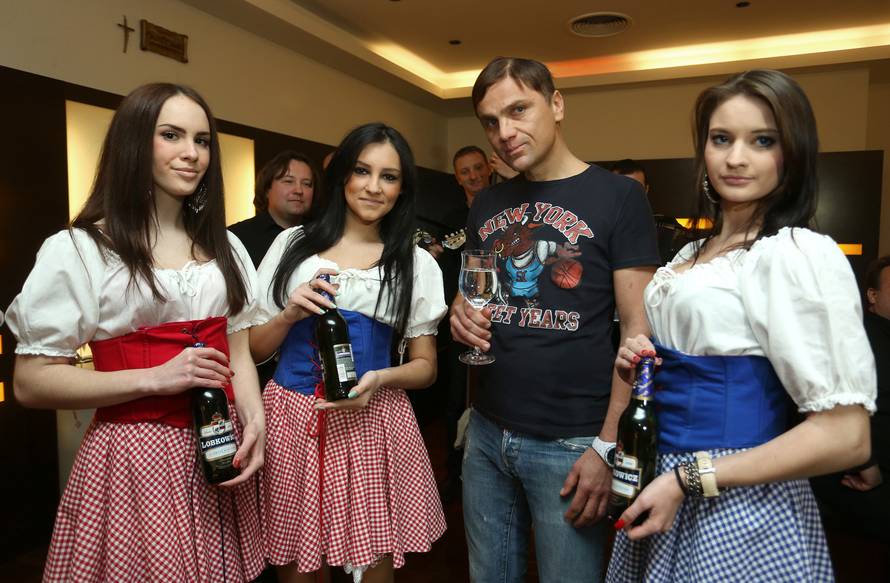 Vraća se otpisani: Tražim novu Simonu za nove Gotovčeve...