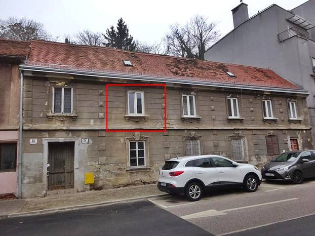 Država prodaje stanove, garaže i poslovne prostore: Tu je i stan od 19 kvadrata. Pogledajte sve!