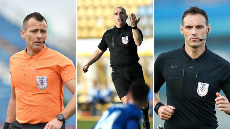 Ovo su najgori napadi na suce: Pejin nova žrtva, Marića prebili šipkama, sačekuša za Bebeka