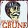 grunf_1