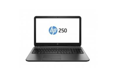 HP prijenosno računalo 250 G3 za 2.199,99 kn! Saznaj više