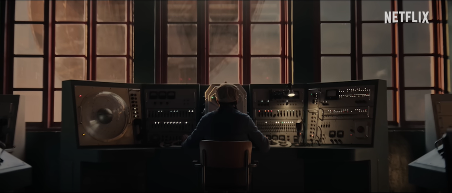 Hrvati luduju za ovom serijom: Producenta ubili otrovom, a u Kini se gleda unatoč zabrani...