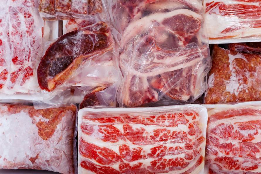 Kulinarski trikovi za savršeno kuhano, pečeno ili pohano meso