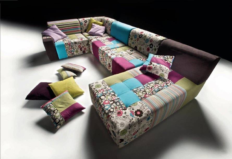 Tjedan jesenskih popusta u Meblo Tradeu 15-50%