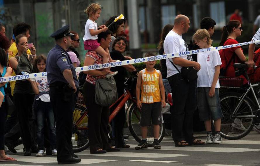 Goran Stanzl/PIXSELL