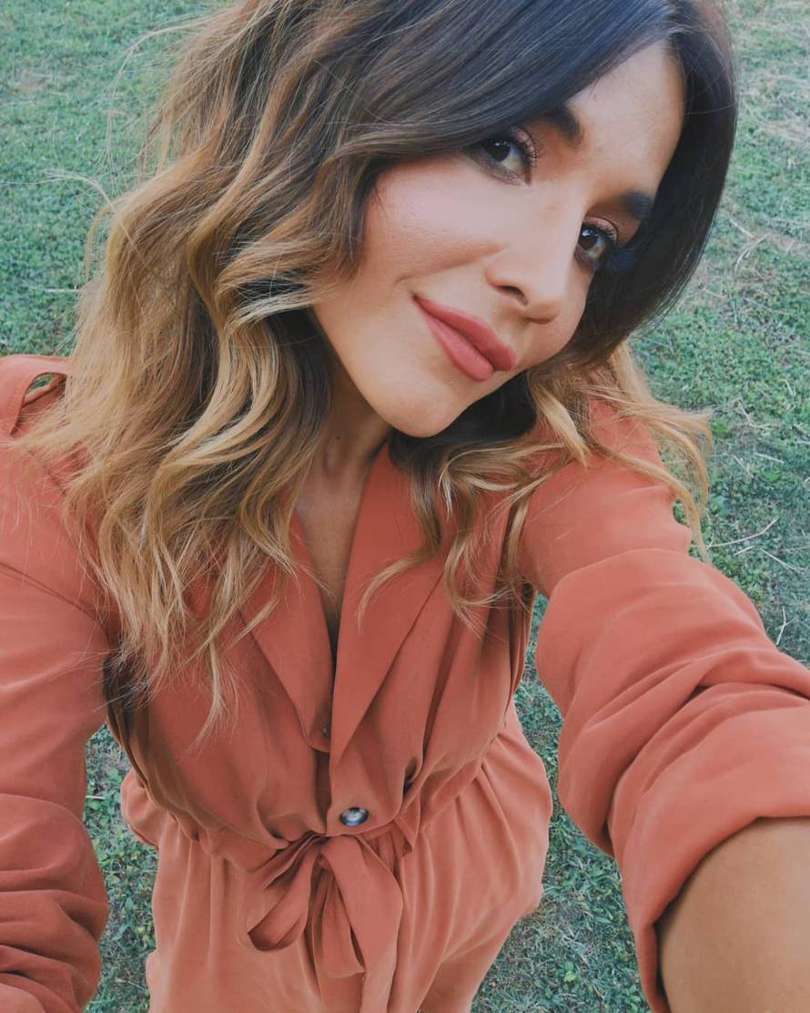 Batinić: 'Uz pomoć dobrih ljudi dobili smo krov nad glavom...'