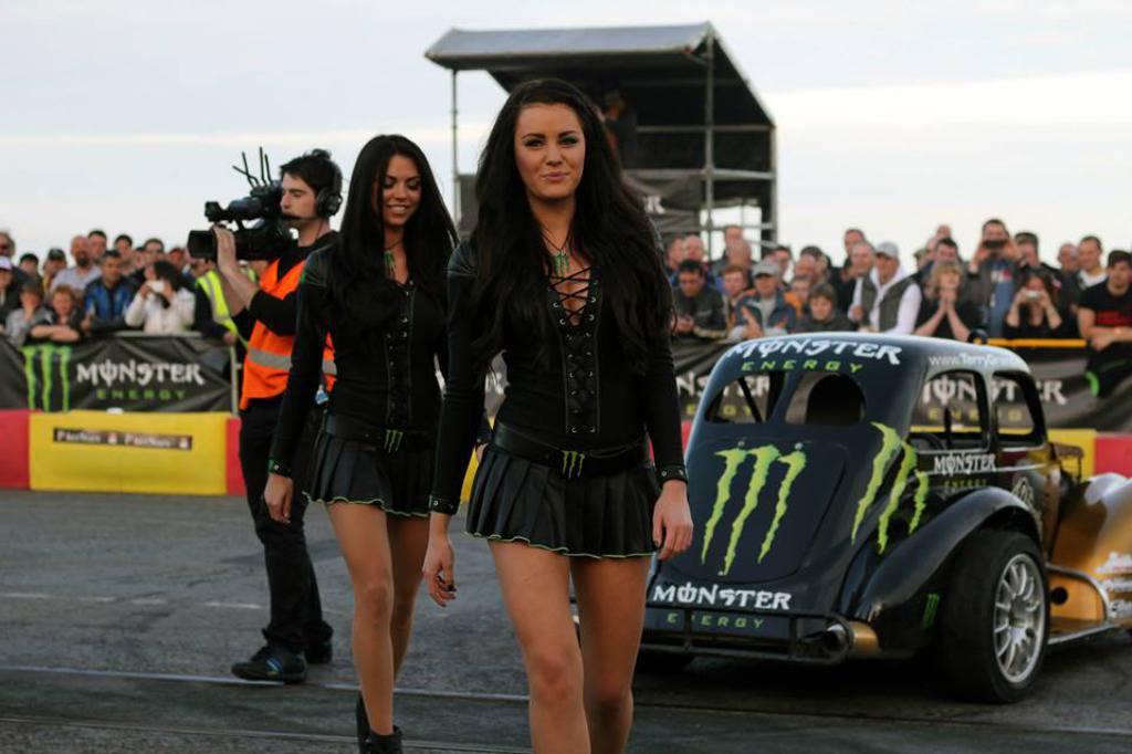 https://www.facebook.com/MonsterEnergyGirls/