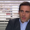 Steve Carell: Ovaj glumac me molio da ne odem na audiciju za Michela Scotta u 'The Officeu'