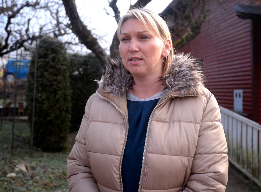 Inspekcija ušla u starački dom u kojem je umrlo šestero ljudi