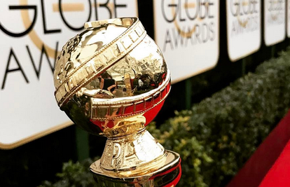'Avatar,' 'Top Gun' i 'Elvis' među nominiranima za Zlatni globus