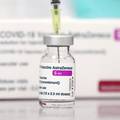 Danska prestaje potpuno koristiti cjepivo AstraZenece