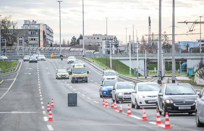 Europska unija priprema novu direktivu za vozače, ovo se mnogima neće svidjeti