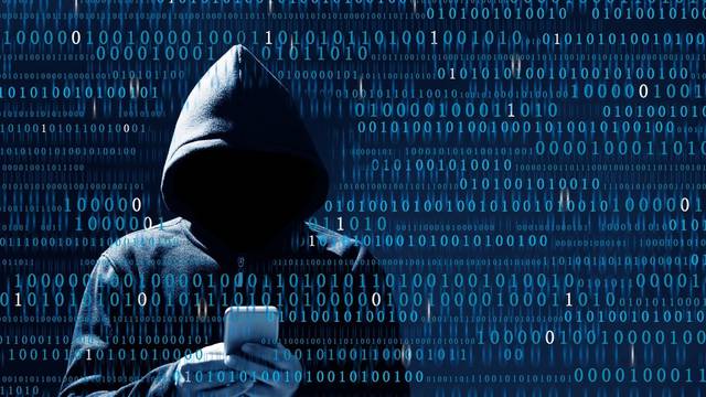 Američki kibernetički stručnjaci sa SOA-om proveli akciju protiv “zloćudnih” aktera