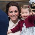 Kate Middleton donirala 18 cm kose za perike bolesnoj djeci