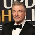 Alec Baldwin slupao ženin auto, oglasio se: 'Žao mi je, volim te'