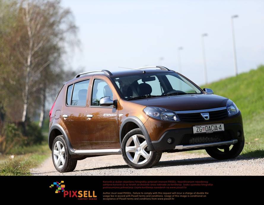 Slavko Midžor/PIXSELL