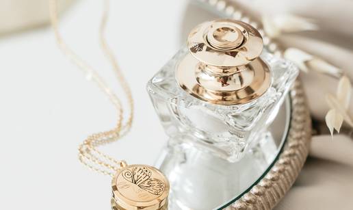 Lykke slavi 2. ro&dstrok;endan: u novootvorenom prostoru u centru Zagreba