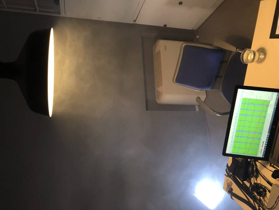 Detektiv Željko: 'Šokirao sam se koliko naše zvijezde ne lažu'