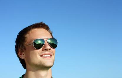 Otkrivamo vam savjete za kupnju sunčanih naočala
