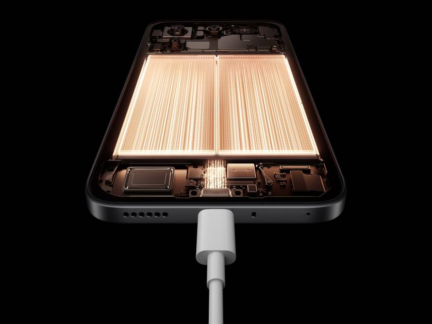 Isprobali smo Xiaomi 15T Pro: Uz moćni zum, radi kao walkie talkie. Ovo su prvi dojmovi