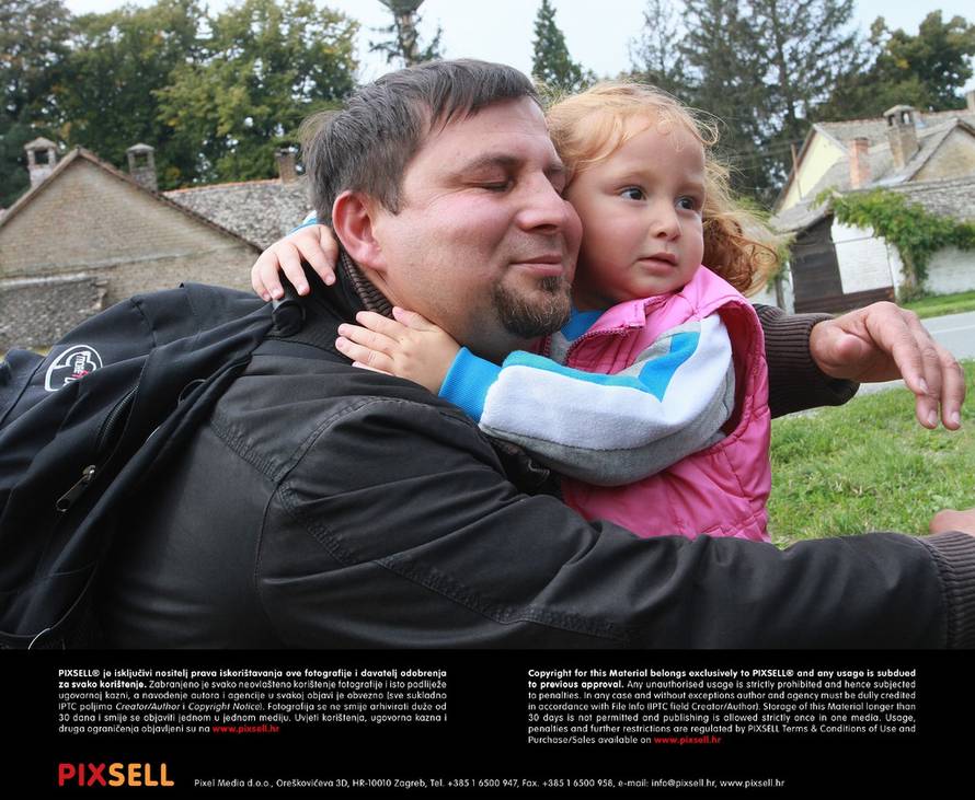 Marko Mrkonjić/PIXSELL